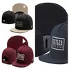 2024 Cayler Sons Baseball Caps Outdoor Casuare Casquettes Chapeus Men Sports Cotton Summer Fashion for Snapback Hats