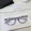 Mode Luxusmenschen heiße Designerin Sonnenbrille für Frau Vintage Square Mattes Rahmen Buchstabe gedruckte Farbfilmbrillen Trend Freizeitstil Anti-Ultraviolett-Männer