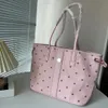 Luksusowe torby designerskie torby na zakupy kobiety TOSES TORDBAG GIRLEA