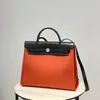 9A fait à la main femmes sacs fourre-tout Top qualité concepteur sac à main marron noir en cuir affaires bandoulière sac à main hommes sacs à bandoulière