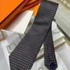 Mens Silk Ties Neck Men Luxurys Designers Bind Cinturones Diseo Mujeres Ceintures Design Femmes Ceinture de Luxe Top