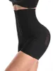 Damen Shapers Sexy Frauen Taille Trainer Schnalle Korsett Bauch Shapewear Dessous Booty BuLifter Body Shaper Plus Size Bodysuit Höschen 6XL