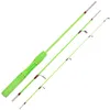 Canne da pesca per barche DNDYUJU Canna da pesca per bambini 1.5M Canna da pesca per principianti Canna carina Include mulinello da spinning Rosa Verde Disponibile Regalo per bambini 230619