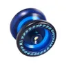 Yoyo Bearing Ball med strängrep för barnklassiska barnleksaker R230619