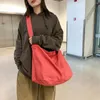 японская ретро -сумка