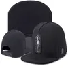 2024 Cayler Sons Snapback Caps Crane Bienvenido Fashion Hip Hop Baseball Hats For Men Gorras Planas Bone Aba Reta Toca
