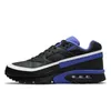 Designer OG Bw Loopschoenen Heren Sneakers Zwart Wit Persian Violet Grijs Midnight Navy Sport Rood Marina Lyon Hennep Tarwe Heren Dames Outdoor Sport Trainers