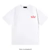 Szie amirly camiseta masculina asiática camisetas masculinas com estampa causal camisetas curtas de verão camisetas masculinas Q0UM