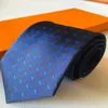 Men's Tie Silk Necktie Designer Black Jacquard Party Wedding Business Woven Fashion Plaid Design Box Skinny Suit