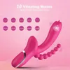 Tongue Vibrator per le donne Raju Sucker Clitoride Sex Toy Vibrateur Langue Pour Femme Succionador De