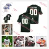 Morgan Tribbett Colorado State Football Jersey Henry Blackburn Jacob Gardner Brandon Guzman Custom Stitched Colorado State Rams Jerseys