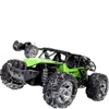 1:12 ad alta velocità 2WD RC Telecomando Fuoristrada Veicolo 2.4 Ghz Crawler Mostro elettrico RC Regali per auto Giocattoli per bambini Bambini