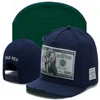 2024 Бейсбольные кепки Cayler Sons DOLLA BILL YALL DAB-BEN Money S Chapeus для женщин и мужчин Snapback Snap Back унисекс шляпы в стиле хип-хоп Gorras