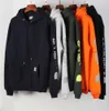 Mens Designers Hoodies Carhart Hommes Sweat À Capuche Automne Hiver À Manches Longues À Capuche Pull Sweats Pulls Couple Vêtements Lâche design155ss