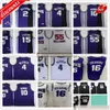 retrô baskeball demarcus 15 primos jerseys webber bibby stojakovic richmond jersey homem roxo branco preto para tamanho sxxl