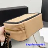 Saco de designer de luxo sacolas crossbody bolsa de maquiagem bonito caixa bolsas moda sacos cosméticos clássico diamante bolsa marca senhoras carteira zíper moda totes