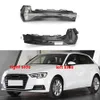 Per Audi A3 2014 2015 2016 2017 2018 2019 2020 Accessori per auto Specchietto retrovisore laterale Indicatore di direzione Ripetitore Lampeggiatore