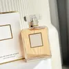 Роскошный аромат бабушка бренд духи Sku 9 100ml Perfume Srenge Argrance, чтобы привлечь вас, 100 мл одеколона, длительный сексуальный аромат, качественный дизайнер Fast Shipping