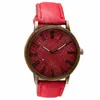 Wristwatches Fashion Minimalist Wrist Watch Stylish Watchband For Shopping Or Gathering With Friends