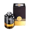Incense Us Warehouse Wanted By Night Man Perfume 100ml Gentleman Body Spary Quickly Delivery