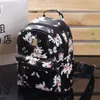 Schultaschen Weibliche Frauen Rucksack Tasche Rucksack Für Mädchen Teenager Kinder Klasse Damen Schultasche Bagpack Primäre Japanische Kind Kind