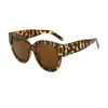 Herren-Designer-Sonnenbrille, Herren-Sonnenbrille, UV400, Outdoor-Schutzbrille, Modebrille, Luxus-Sonnenbrille für Damen, 12-Farben-Stil mit Box