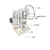 wholesale THDP-5 Automatic Electric Tablet Punching Machine TDP-5 Candy Pill Punch Machine