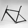 Auto-LKW-Racks DELIHEA REST BOB RimDisk Brake Super Light Carbon Road Frame Disc BSABB30 Bike XDBDPD 230617