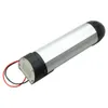 Fles Elektrische Fiets Accu 36V 10.4Ah 11.6Ah 12Ah 13Ah 14Ah met Oplader voor 250W 500W Sondors Ebike