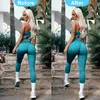 Resistance Bands BFR Occlusion for Women Glutes Hip Fitness Blood Flow Restriction Booty Gym Straps Butt Squat Thigh 230617