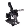 فرامل الدراجة ZTTO ROAD BRAKE DUAL PIVOT PIVOT PISPER SIDE SIDE SIDE BICELE SING CENTER