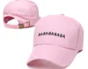 Cappelli Sciarpe Set Moda casquette mens designer berretto da baseball da donna montato lettera estate snapback parasole sport ricamo spiaggia lusso all'ingrosso