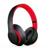 Fones de ouvido ST3 3 fones de ouvido Bluetooth Headset Wireless Bluetooth Magic Sound Headphone para Game Music Earphones