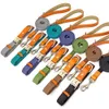 Hundehalsbänder, Leinen, Nylon, individuelles Welpenhalsband, Leinen-Set, personalisierbar, echtes Leder, Haustier-Namensschild, ID-Tag, Zubehör, Produkte, Perro 230619