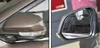 بالنسبة إلى MG GS 2015 2016 ، فإن إكسسوارات السيارة الخلفية ، قم بدور الإشارة ، إشارة الإشارة ، إلى جانب ، مؤشر الرؤية الخلفية ، المصباح ، بدون بلوب