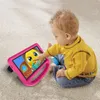 Przyjazna dla dzieci obudowa tabletu dla Samsung Galaxy Tab A7 Lite 8,7 cala T220 T225 Trwałego lekkiego materiału EVA odporna ochronia
