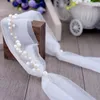 Клипы для волос невеста жемчуг Свадебные вуалис аксессуары HAAR Acsoirry Jewelry Bijoux Femme для женщин для женщин Tiara Band Diadema