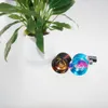 Серия Metal Professional Yoyo Ball Barking Toving Yo Yo Toys подарок для детей детей R230619