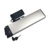 US EU Voorraad 48V MATE PICTOGRAM Opvouwbare Ebike Batterij 10Ah 12.8Ah 14Ah voor Samebike LO26 20LVXD Opvouwbare Fiets