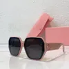 Gafas de sol de diseñador de lujo Gafas de sol para hombres y mujeres Gafas Gafas de sol de lujo Moda Gafas clásicas UV400 con marco con caja