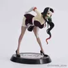 figura de ação de mitsuri