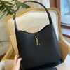 womens handbag designer bag shoulder bag soft leather bag black classic diagonal quilting chain double valve medium cross body caviar bag