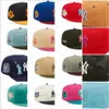 32 STILI SPECIALI MENS BASEBBACK HATS BASEBBACK MIX COLORI SPORTICA PACI A MOTO NEW YORK'PINK CATTERE GRIGHI CAPPO 1999 WORLD COPPT ON