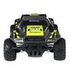 Nova chegada Escala 1:12 Carro RC Carro de controle remoto de alta velocidade 4WD Todos os terrenos Off Road Monster Trucks 2.4GHz Hobby Brinquedos Carros Rocha