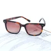 lunettes de soleil design pour femmes hommes lunettes de soleil hommes Mode plein air Lunettes de style classique Unisexe Lunettes Sport Conduite Plusieurs styles Nuances Noir Polarisé