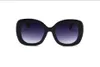 럭셔리 디자이너 브랜드 선글라스 디자이너 선글라스 고품질 안경 여자 남성 안경 여자 태양 유리 UV400 렌즈 유니즈렉스 도매가 AA322