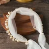 Клипы для волос невеста жемчуг Свадебные вуалис аксессуары HAAR Acsoirry Jewelry Bijoux Femme для женщин для женщин Tiara Band Diadema