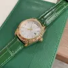 Mens Womens Watch 디자이너 럭셔리 시계 고품질 기계 자동 시계 스테인리스 스틸 시계 Montre de Luxe Gifts