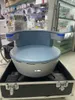 Thérapie de récupération post-partum-chair EMS pour l'incontinence Frécient traitement de miction Resserrement vaginal et machine réparée au sol pelvien