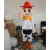 Red Hat Mascot Costume Top Cartoon Anime Theme Character Carnival Unisex vuxna storlek Jul födelsedagsfest utomhusdräkt